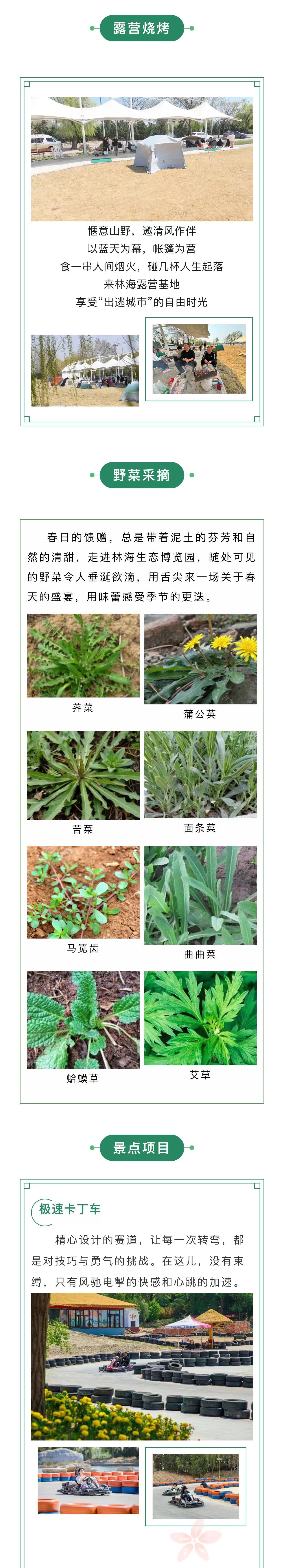 ���ֹ���F66��(�й���)�ٷ���վ