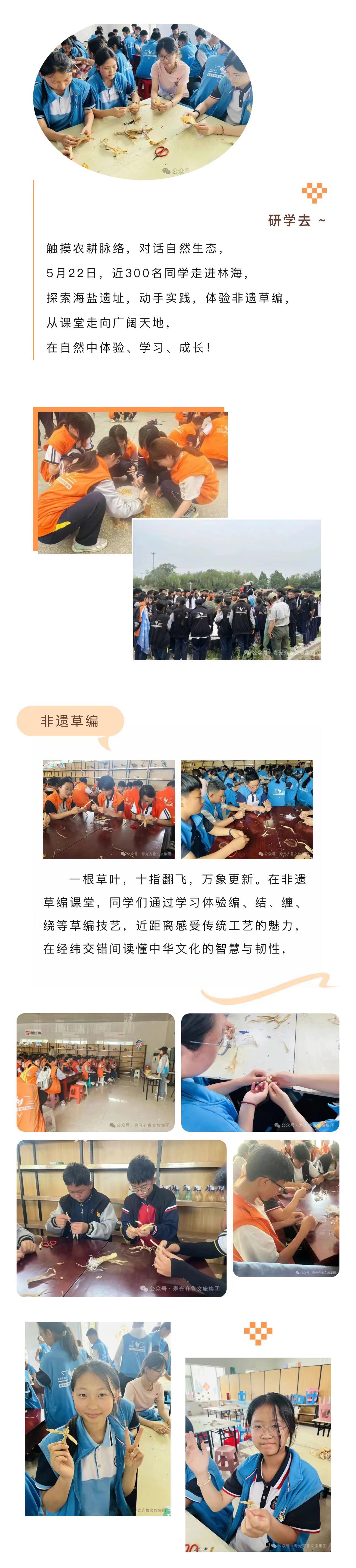 ���ֹ���F66��(�й���)�ٷ���վ