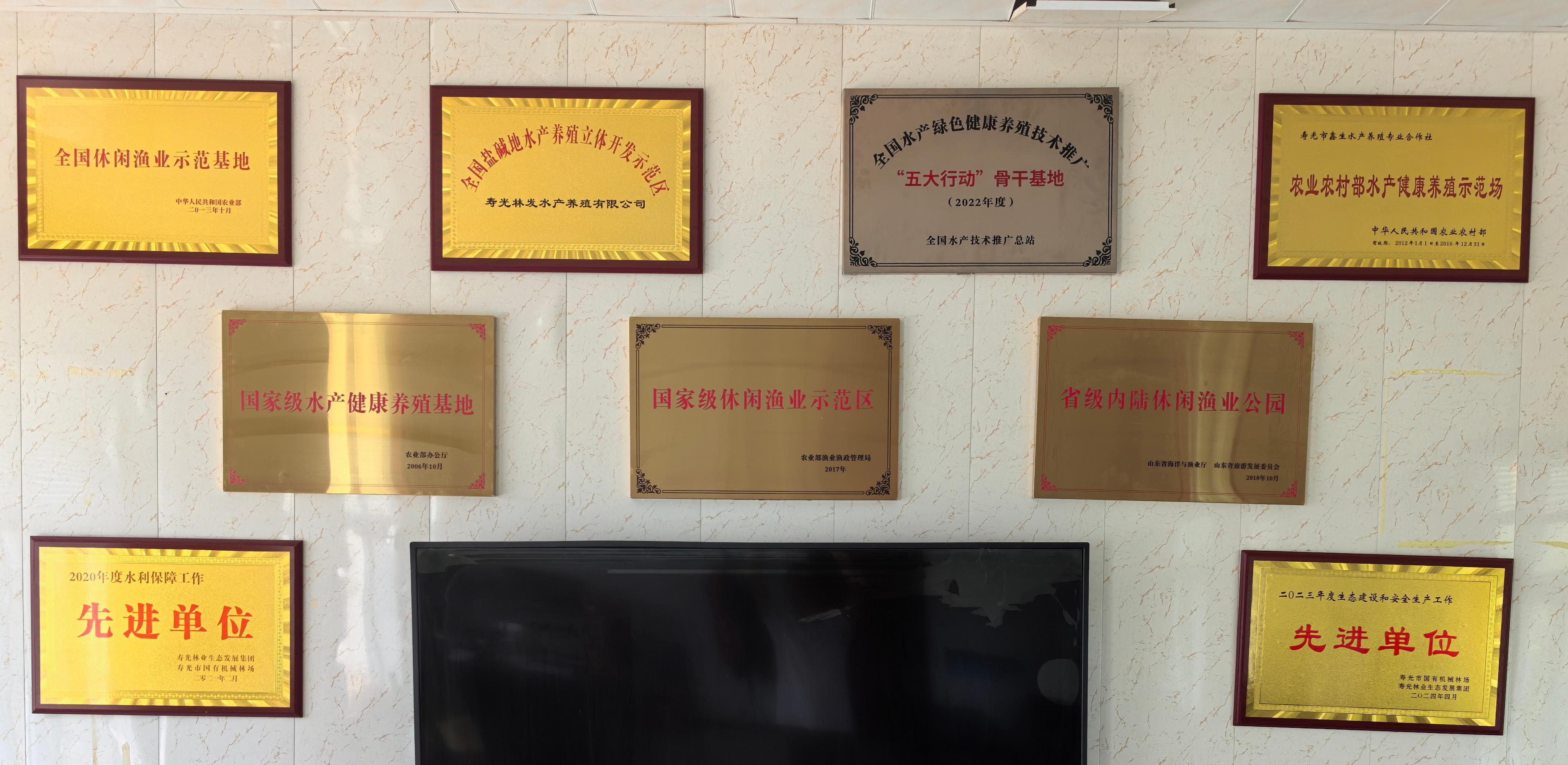 ���ֹ���F66��(�й���)�ٷ���վ