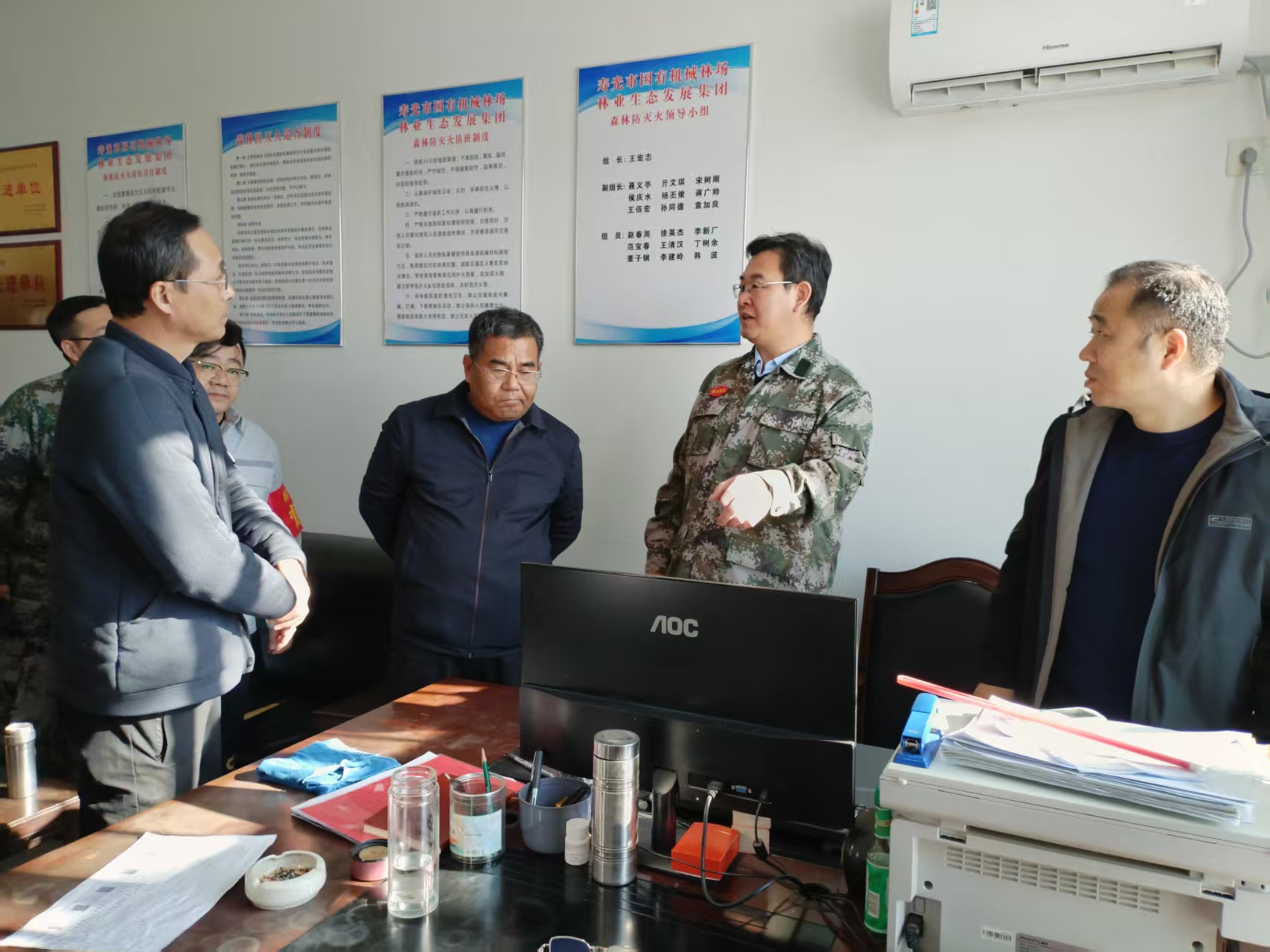 ���ֹ���F66��(�й���)�ٷ���վ