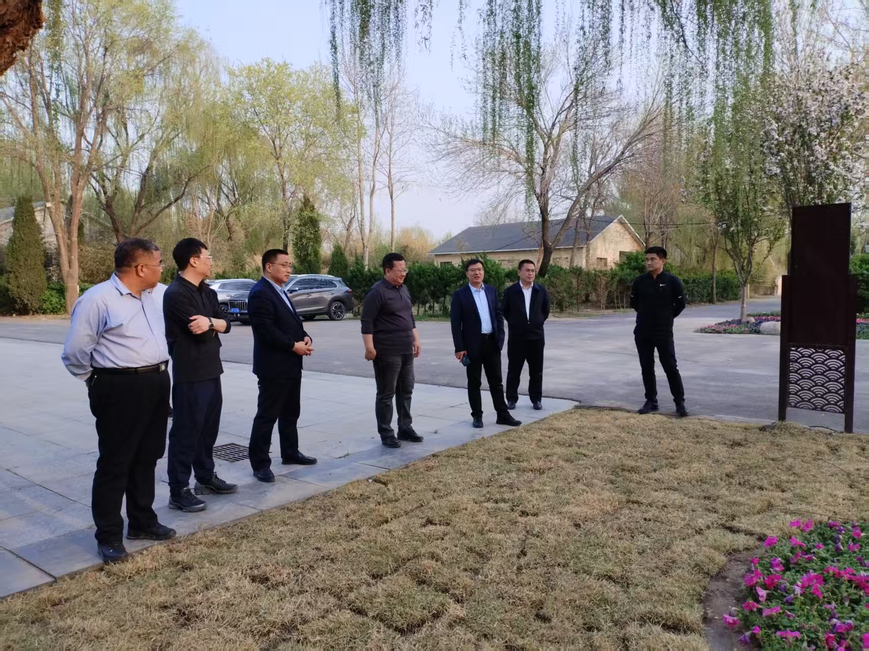 ���ֹ���F66��(�й���)�ٷ���վ