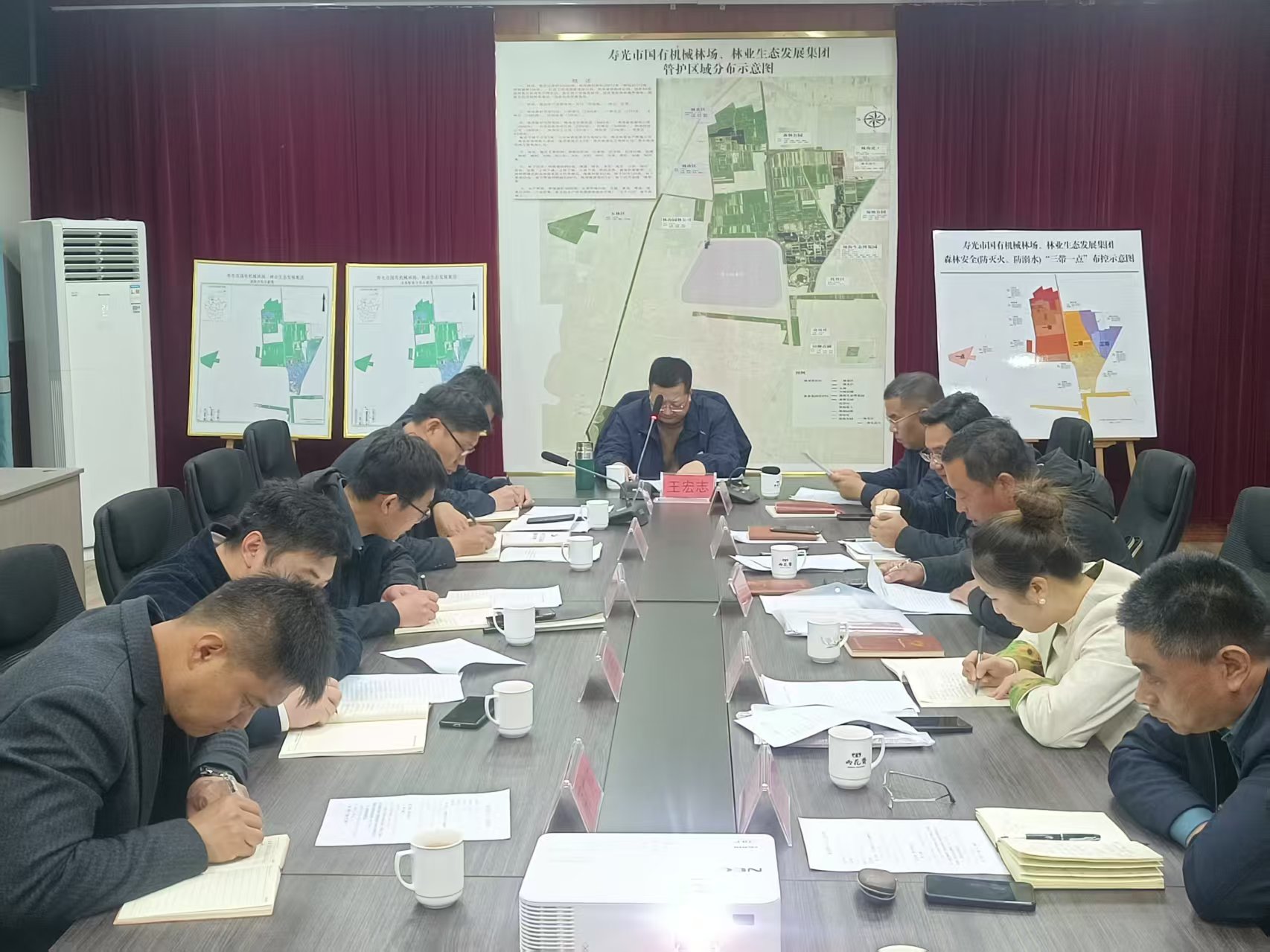 ���ֹ���F66��(�й���)�ٷ���վ