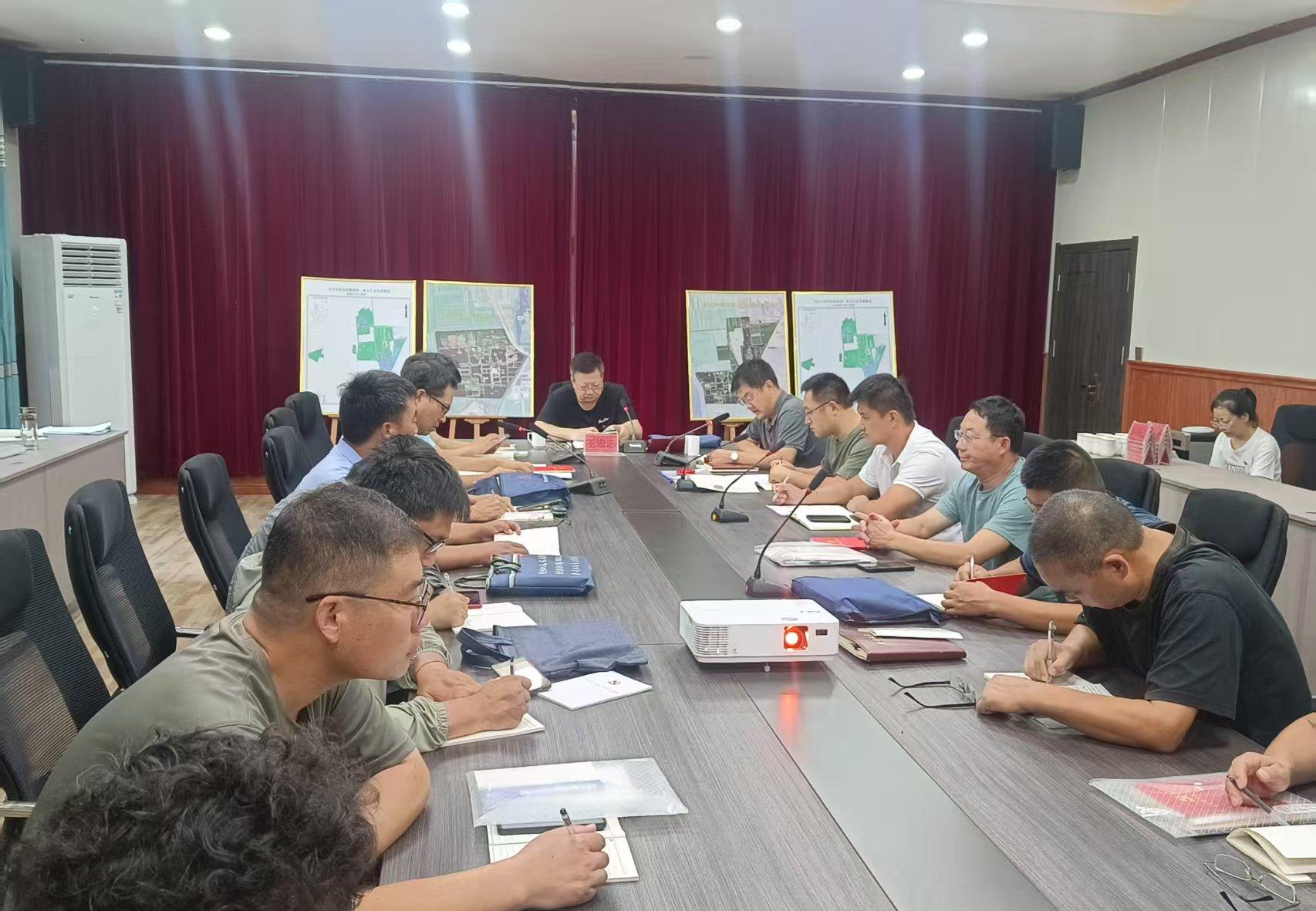 ���ֹ���F66��(�й���)�ٷ���վ