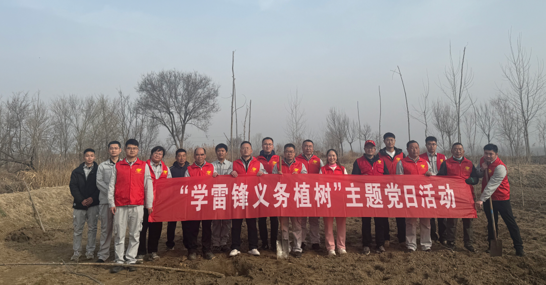 ���ֹ���F66��(�й���)�ٷ���վ