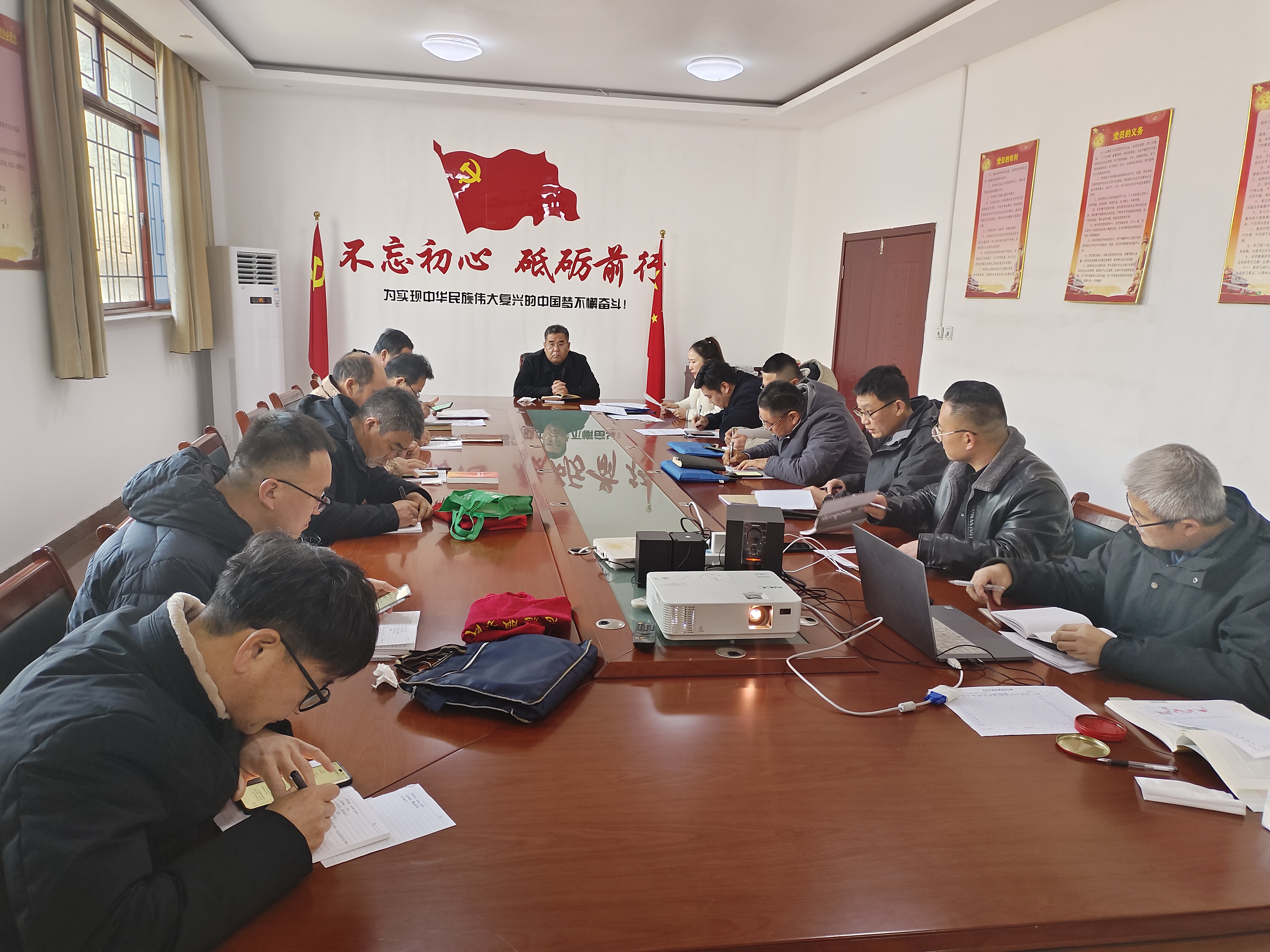 ���ֹ���F66��(�й���)�ٷ���վ