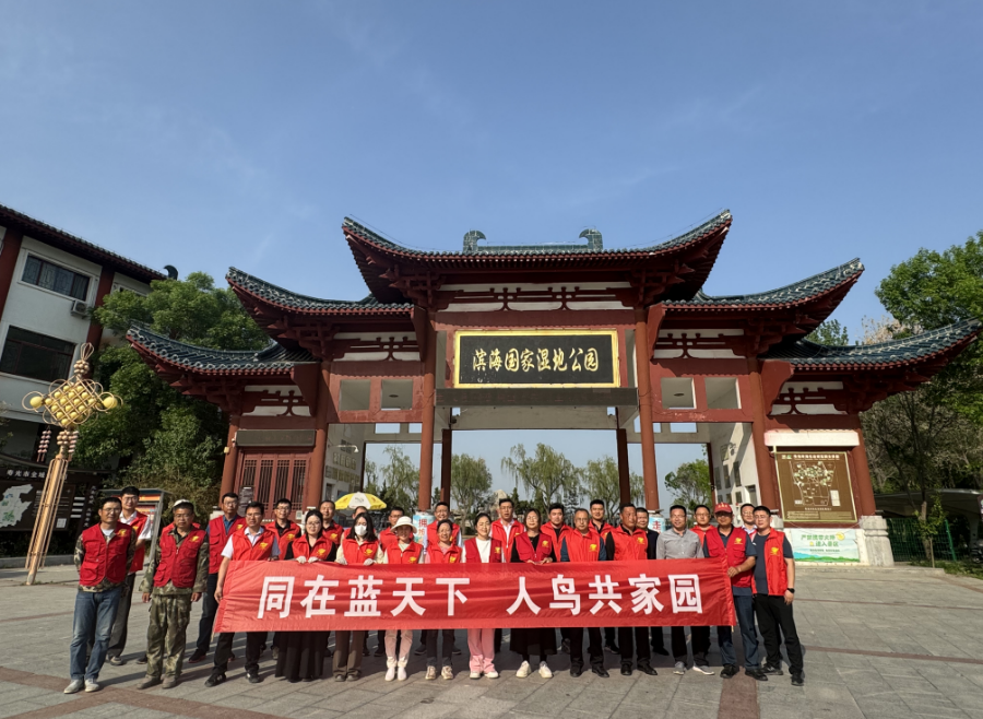 ���ֹ���F66��(�й���)�ٷ���վ