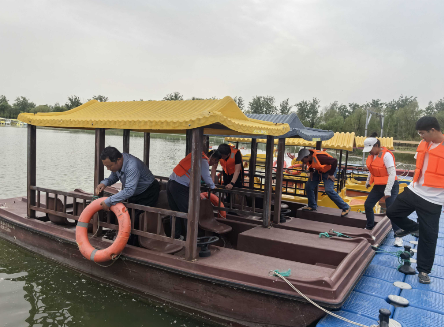 ���ֹ���F66��(�й���)�ٷ���վ