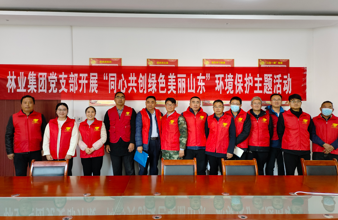 ���ֹ���F66��(�й���)�ٷ���վ