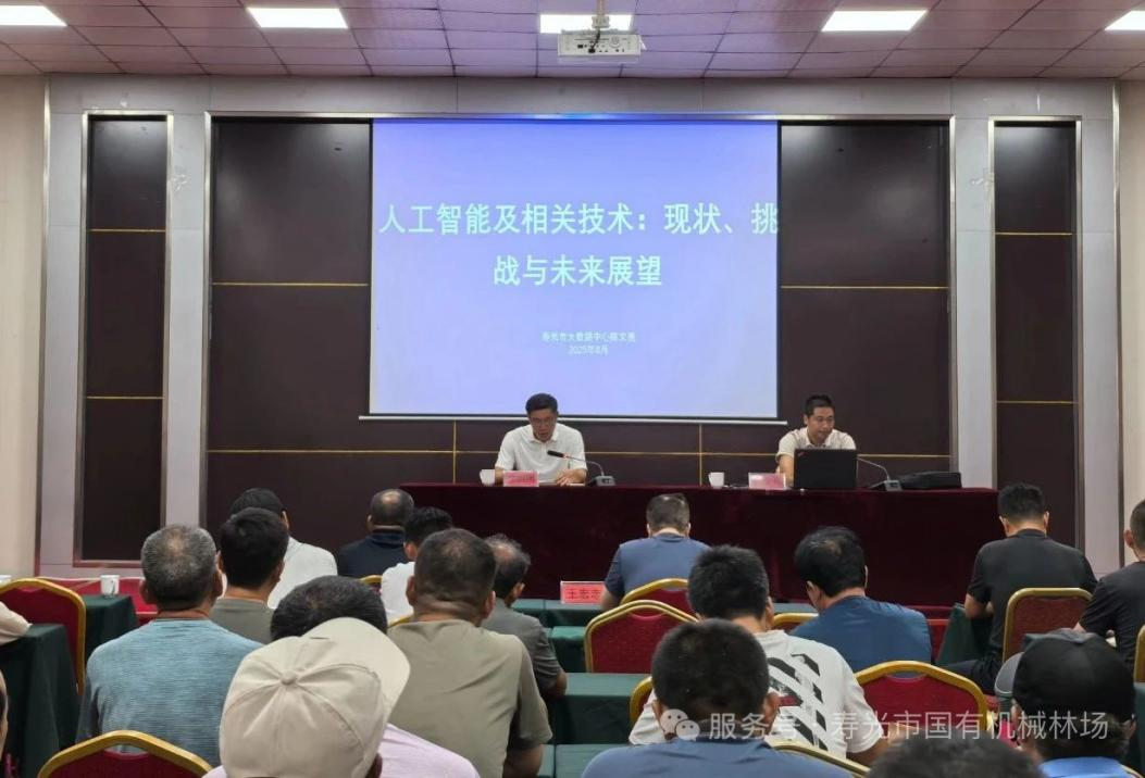 ���ֹ���F66��(�й���)�ٷ���վ