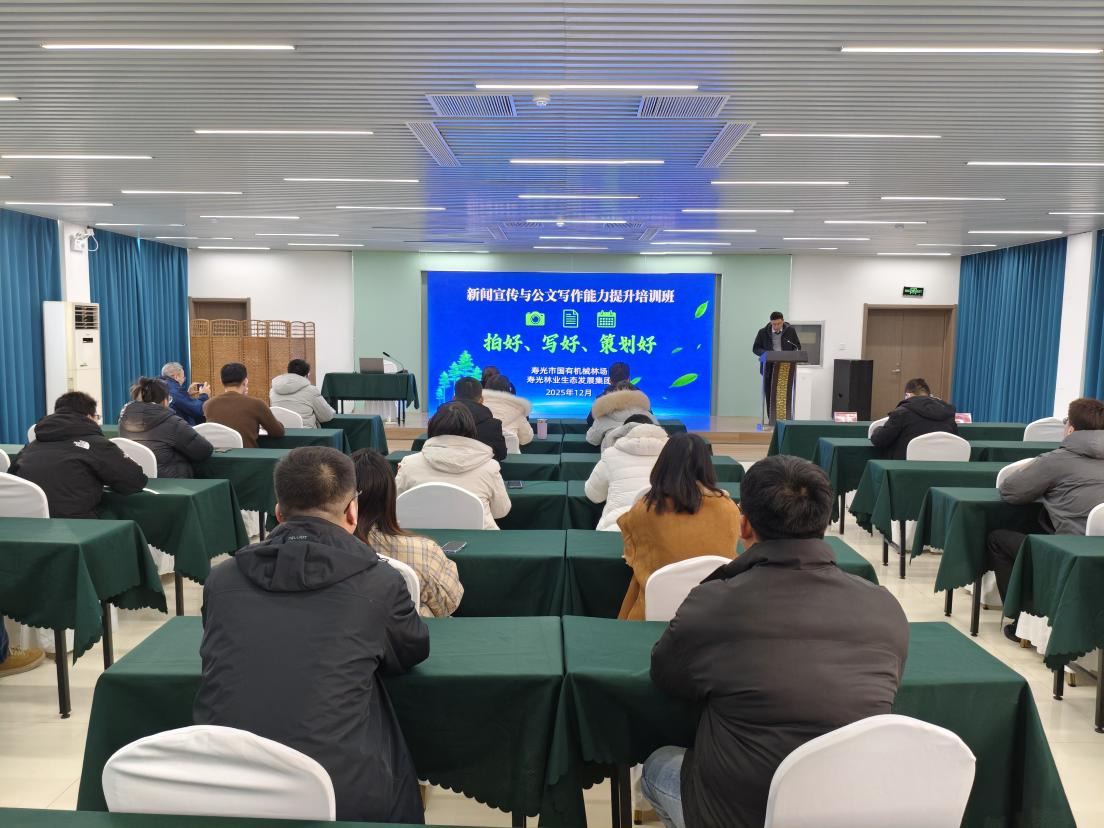 ���ֹ���F66��(�й���)�ٷ���վ