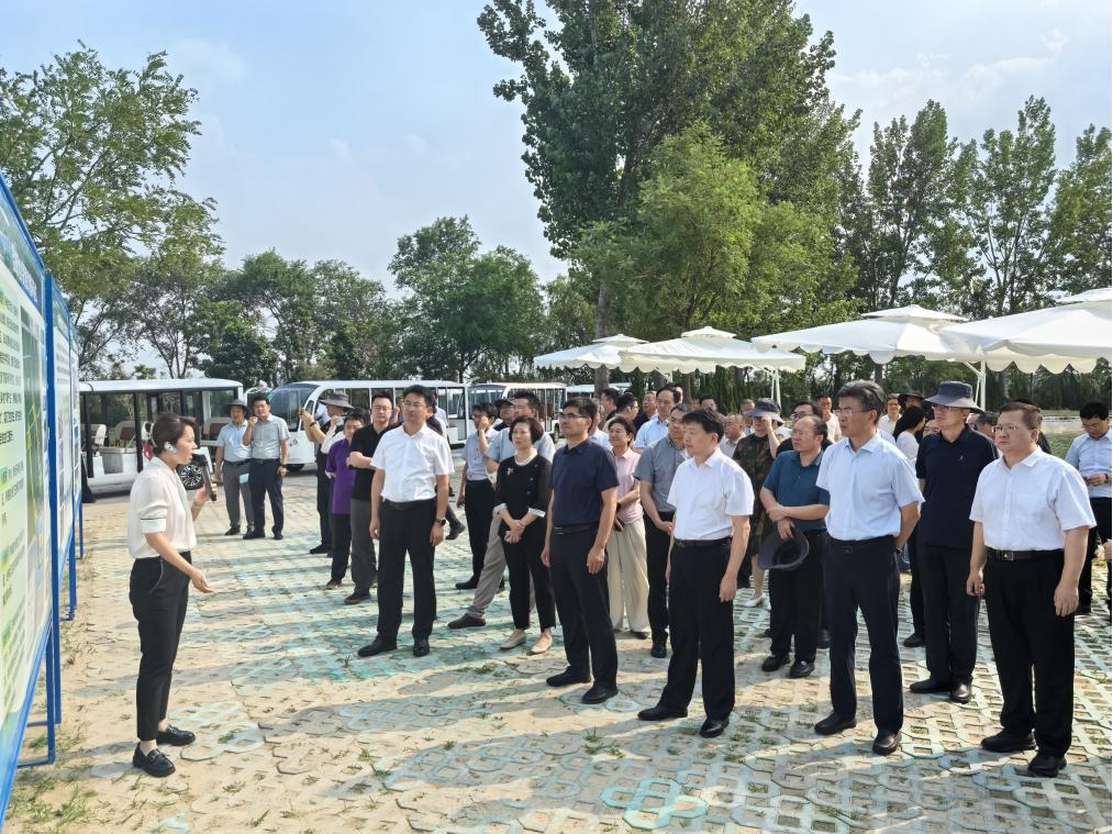 ���ֹ���F66��(�й���)�ٷ���վ